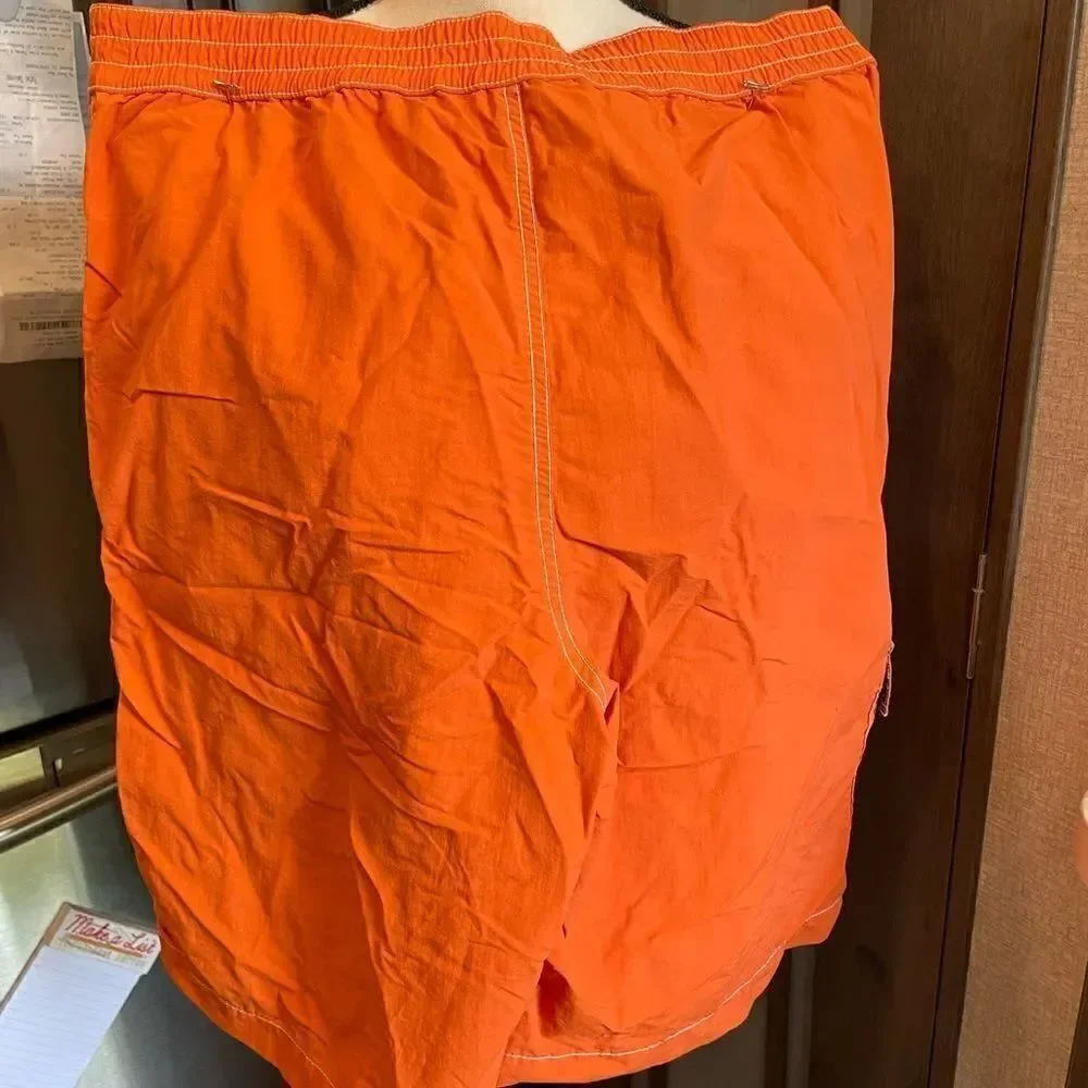 Polo Ralph Lauren good super